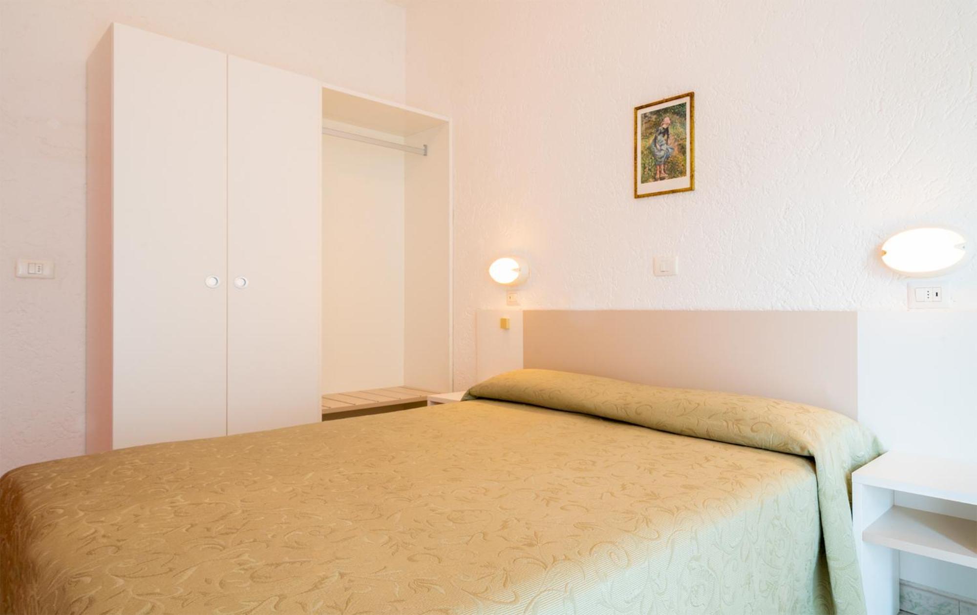 Hotel Marconi Cattolica Esterno foto