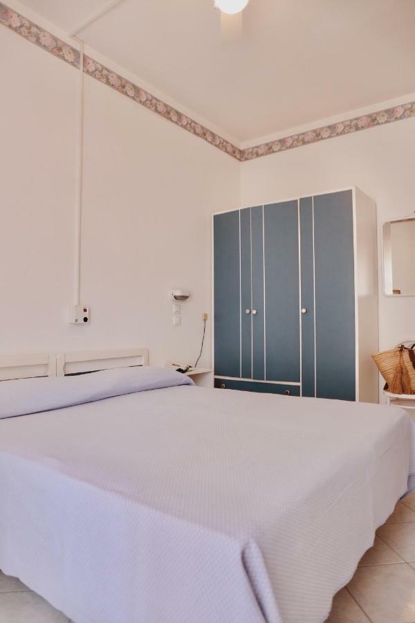 Hotel Marconi Cattolica Esterno foto